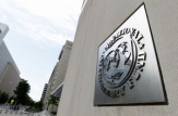 La 1 februarie, Fondul Monetar Internaţional a aprobat următoarea tranşă de 77,5 milioane dolari SUA pentru Republica Moldova 
