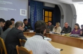 IDIS „Viitorul” a lansat Ghidul investiţional al localităţilor din municipiul Chişinău