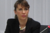Guvernul R.Moldova si BERD au stabilit prioritatile pentru anul 2012