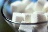 Ministerul Economiei anunță despre simplificarea procedurii de import al zahărului în baza cotelor tarifare