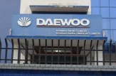 Corporaţia internaţională DAEWOO este interesată să investească în Moldova în mai multe domenii