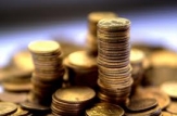 Investi peste 3 mln Euro în Zona Economica Libera „Valkaneş”