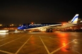 Air Moldova măreşte numărul partenerilor externi
