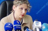 La Chişinău a avut loc cea de a treia rundă de negocieri privind Acordul de Liber Schimb moldo-turc 