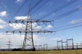 Valeriu Lazăr: Se negociază în continuare cu trei furnizori de energie electrică din Ucraina, Rusia şi România