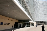 A doua runda de negocieri privind DCFTA va avea loc în perioadsa 11-15 iunie 2012, la Bruxelles