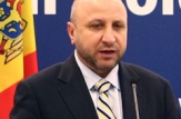 Nikolay Gueorguiev: „Încetinirea creşterii economice a Republicii Moldova din ultima perioadă, FMI o pune pe seama situaţiei economice din regiune”