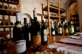 Producătorii de vinuri din R.Moldova vor participa la concursul internațional ”Sauvignon Forum 2012”