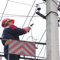 ANRE  a cerut furnizorilor de energie electrica sa  respecte intocmai procedura legala de deconectare a consumatorilor de la retea