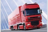 Restricții pentru circulația transportului de mare tonaj pe drumurile naționale