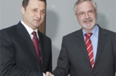 Banca Europenă pentru Dezvoltare va oferi R.Moldova un credit în valoare de 17 milioane de euro