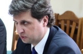Preşedintele Consiliului Băncii de Economii S.A. a fost ales Victor Bodiu, Secretar General  al Guvernului R.Moldova