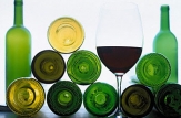 În ţările Uniunii Europene au fost exportate 79 mii 396 hl de vinuri moldoveneşti  