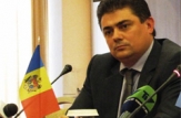În Republica Moldova vor fi importate 15 mii tone zahăr