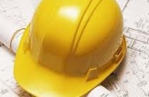 Ministerul Dezvoltării Regionale și Construcțiilor vrea să verifice calitatea materialelor de construcţie