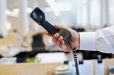 Moldtelecom continuă să înregistreze cele mai mari venituri din vânzarea serviciilor de telefonie fixă, acestea cifrându-se la 754,4 mil. lei