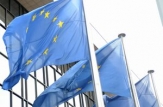 Pe 11-14 septembrie 2012, la Chişinău va avea loc cea de a treia rundă de negocieri a Acordului privind crearea Zonei de Liber Schimb Aprofundat şi Cuprinzător RM-UE 