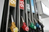 Ministerul Economiei a elaborat şi propus spre avizare în regim de urgenţă o serie de modificări la Legea produselor petroliere  