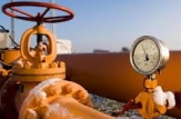 Curtea Supremă de Justiţie a respins cererea de recurs a companiei Moldovagaz în dosarul privind furnizarea gazelor la tarife nereglementate