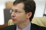 Veaceslav Negruţă: Azi va fi prezentat proiectul de lege a bugetului de stat pe anul 2013 în Parlament 