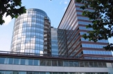 O misiune a Băncii Centrale a Olandei se află în vizită de lucru la Banca Naţională a Moldovei