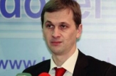 Guvernatorul Băncii Naţionale a Moldovei a avut mai multe întrevederi bilaterale cu reprezentanţi ai instituţiilor financiare internaţionale