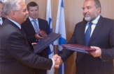 1.000 de moldovenii vor putea munci legal în Israel în domeniul construcţiilor