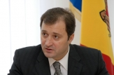 Vlad Filat a semnat o dispoziție cu referire la crearea unui grup de lucru în probleme financiare