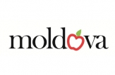 Noul logo MOLDOVA va îmbunătăți perspectivele producătorilor agricoli  