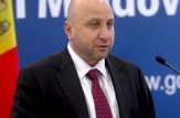 Declarație la încheierea vizitei misiunii FMI în Republica Moldova