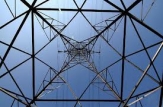Guvernul a aprobat astăzi inițierea negocierilor asupra proiectului acordului financiar cu UE privind reabilitarea rețelelor electrice ale Î.S. ”Moldelectrica”