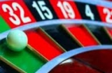 Deputaţii liberali propun restricţionarea activităţii în domeniul jocurilor de noroc