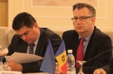 În 2013, R. Moldova ar putea primi de la Uniunea Europeană asistenţă financiară în valoare de circa 130 mln de euro