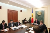 În Moldova a fost creat un subcomitet tehnic al Comitetului Național de Stabilitate Financiară