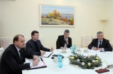 În Moldova se planifică introducerea unui impozit unic în agricultură