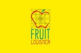 Republica Moldova va participa la expoziția internațională ”Fruitlogistica” din Germania