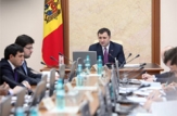 Guvernul R.Moldova a prelungit perioada de implementare a Programului de Atragere a Remitenţelor în Economie „PARE 1+1” pînă în anul 2015 