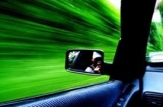 Biroul Naţional al asigurătorilor de autovehicule a decis să retragă companiei Moldcargo dreptul de a emite Cartea Verde