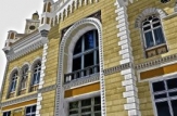 Dezbateri publice privind proiectul Bugetului municipal Chişinău pe anul 2013
