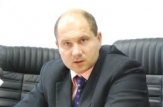 ANRE a aprobat tariful pentru serviciul de distribuţie a gazelor naturale  prestat de SRL ”Chișinău-gaz” 