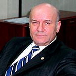 Victor Turcan a fost demis la 5 noiembrie din functia de presedinte al “Victoriabank”