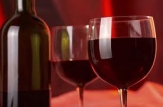 Exporturile de vinuri şi divinuri în Rusia în creştere 