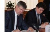 În 2014, Moldova şi Cehia planifică să treacă la implementarea proiectelor investiţionale concrete