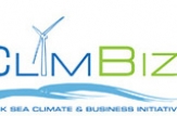 Întreprinderile mici şi mijlocii pot depune cereri de participare la proiectul „Black Sea Climate and Business Initiative” (CLIMBIZ) 