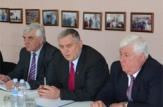 CCI de la Chișinău și CCI de la Tiraspol au convenit să își intensifice colaborarea