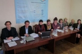 La Chişinău se află misiunea de evaluare a experţilor Cooperării Europene pentru Acreditare
