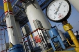Romania a lansat licitatia pentru conducta de gaze pentru exportul in Republica Moldova