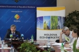 De astăzi pot fi depuse dosarele la Competiţia Moldova-Ecoenergetică