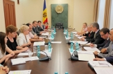 Consiliul de Observatori al FPM Moldova a aprobat Politica anti-fraudă și corupție aplicată pe parcursul implementării Programului Compact
