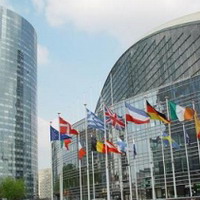 Comisia Europeana propune Moldovei preferinte comerciale autonome aditionale